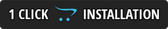 First-Rate OpenCart Hosting Solutions First-Rate OpenCart Hosting Solutions