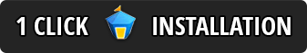 Top-Notch phpBB Hosting Services Top-Notch phpBB Hosting Services