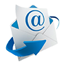 An all-in-one mail management solution An all-in-one mail management solution