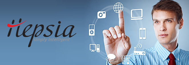 Shared Hosting Control Panel Shared Hosting Control Panel